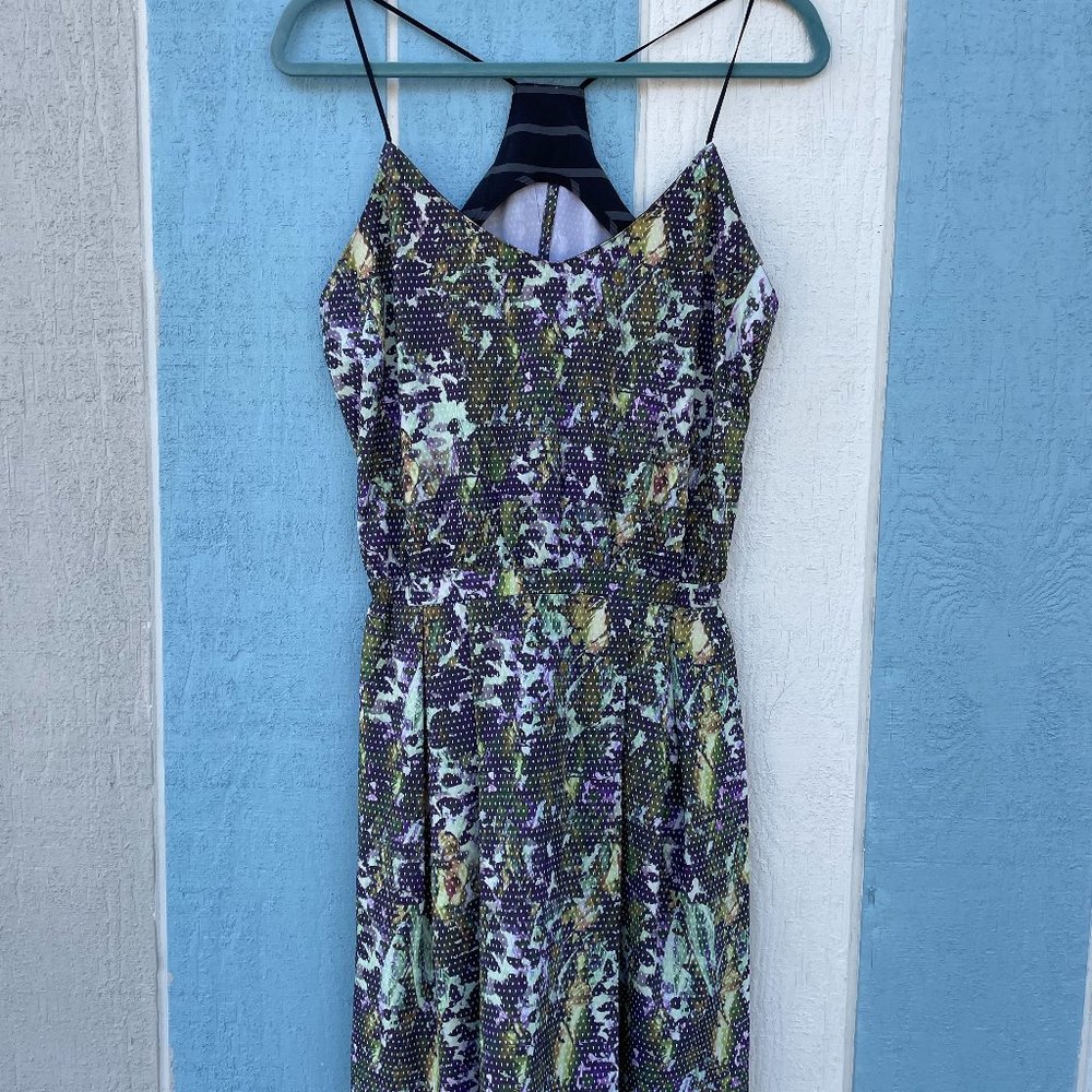 LULULEMON Dress Size 6